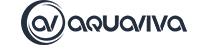 Aquaviva